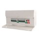 Consumer Units Consumer Units