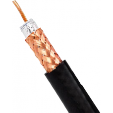 RG59 Shotgun Coaxial Cable