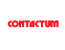 Contactum