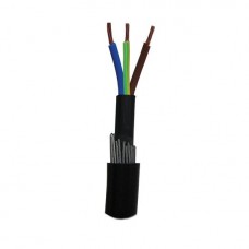 3 Core Armoured Cable 6943X
