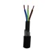 Armoured Cable Armoured Cable