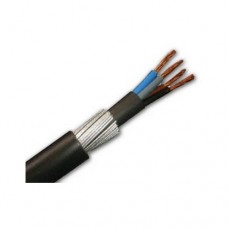 4 Core Armoured Cable 6944X 