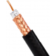 CCTV Network Comms CCTV Network Comms
