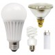 Lamps Lamps