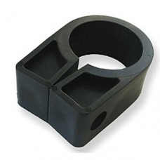 Remora Cable Cleats sizes 5-16