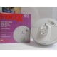 Fire Safety Fire Safety
