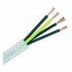 SY Screened Cable SY Screened Cable